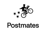 postmas Logo
