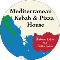Mediterranean Kebab & Pizza House